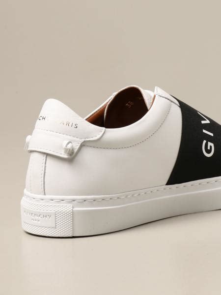 givenchy chaussures femme|givenchy ladies shoes.